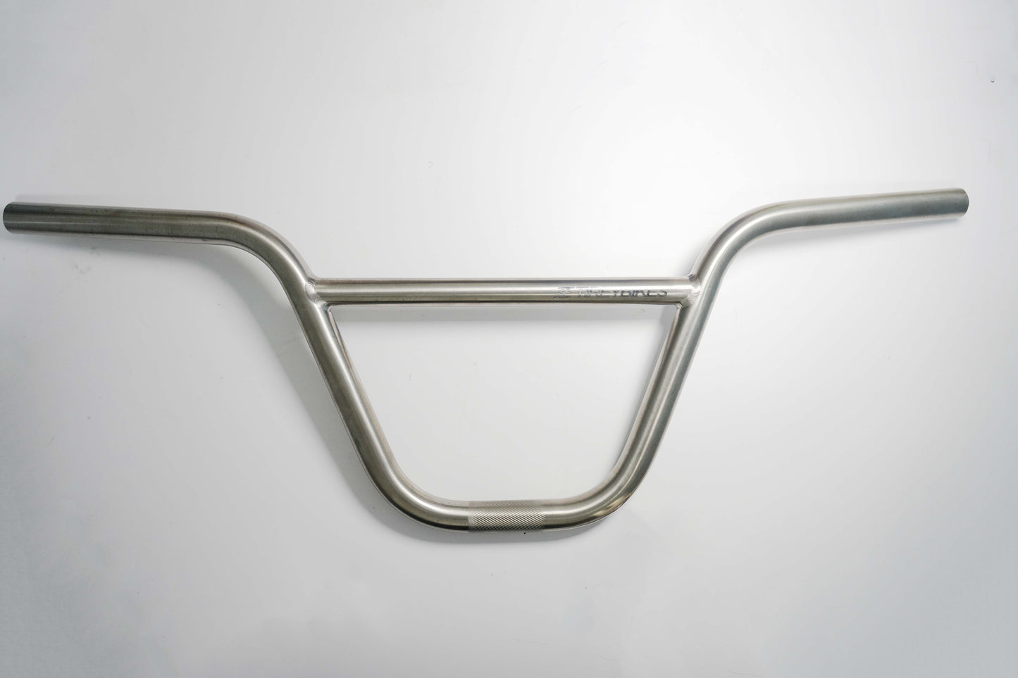 TIREY Astra TI”8.5” Handlebars