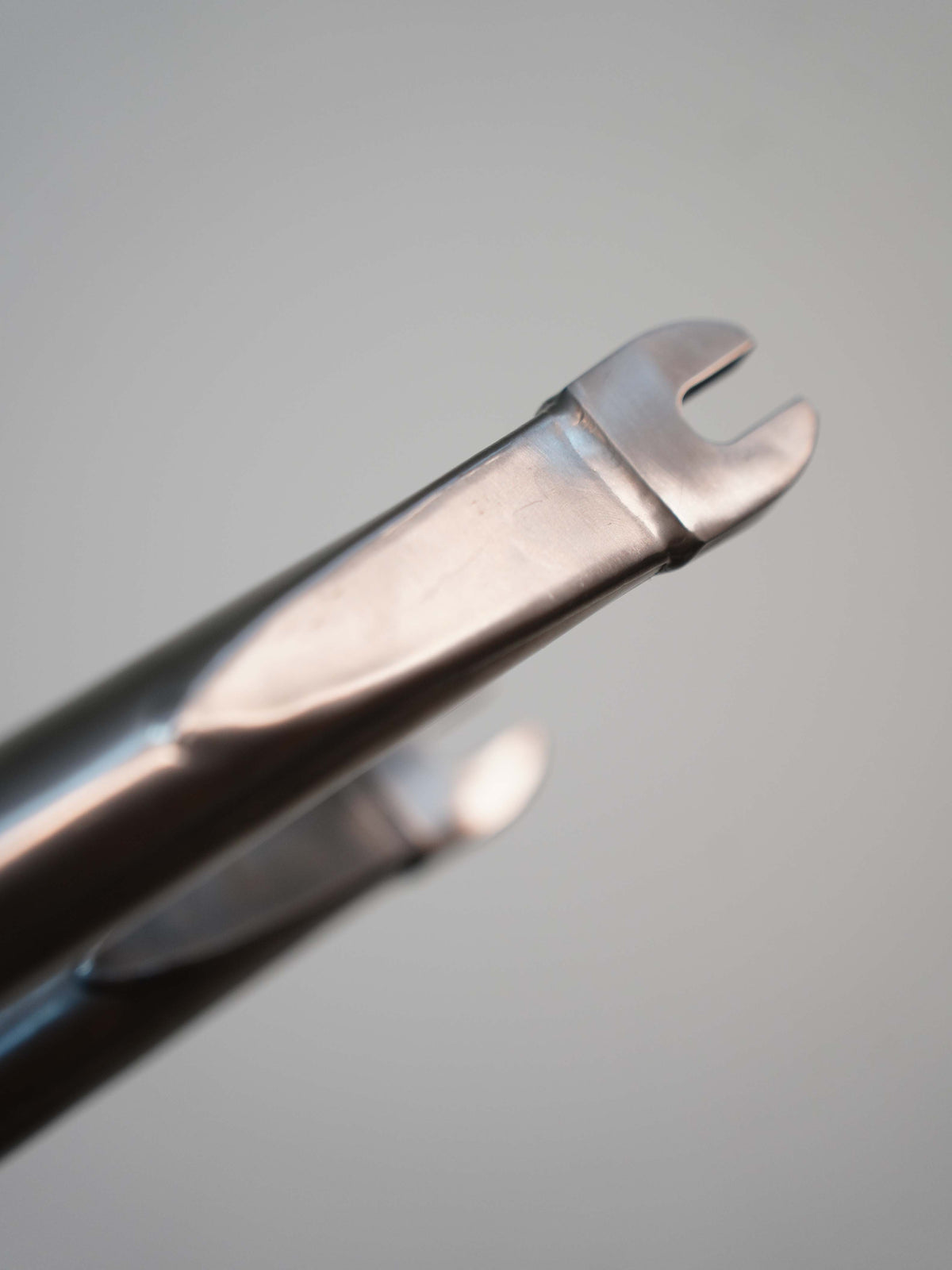 TIREY SAKURA TI" Flatland fork