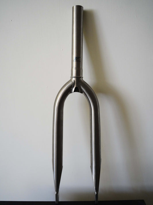 TIREY SAKURA TI" Flatland fork