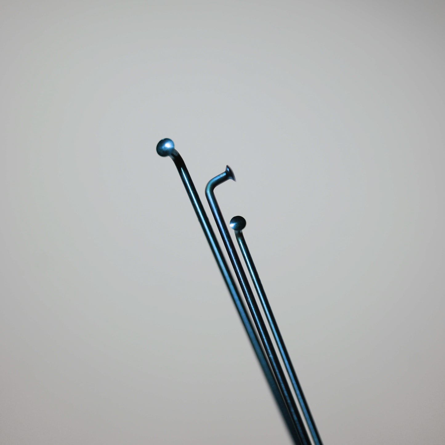 TIREY TI" Spokes kit