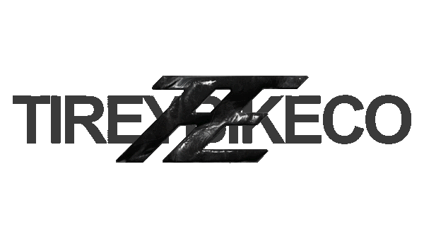 TIREYBIKECO