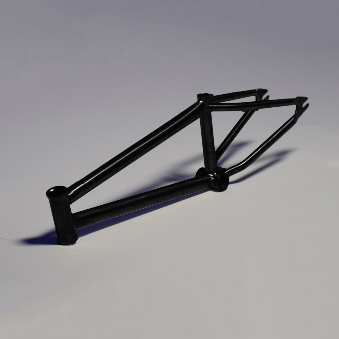 TIREY HIUFO TI"20 Kit