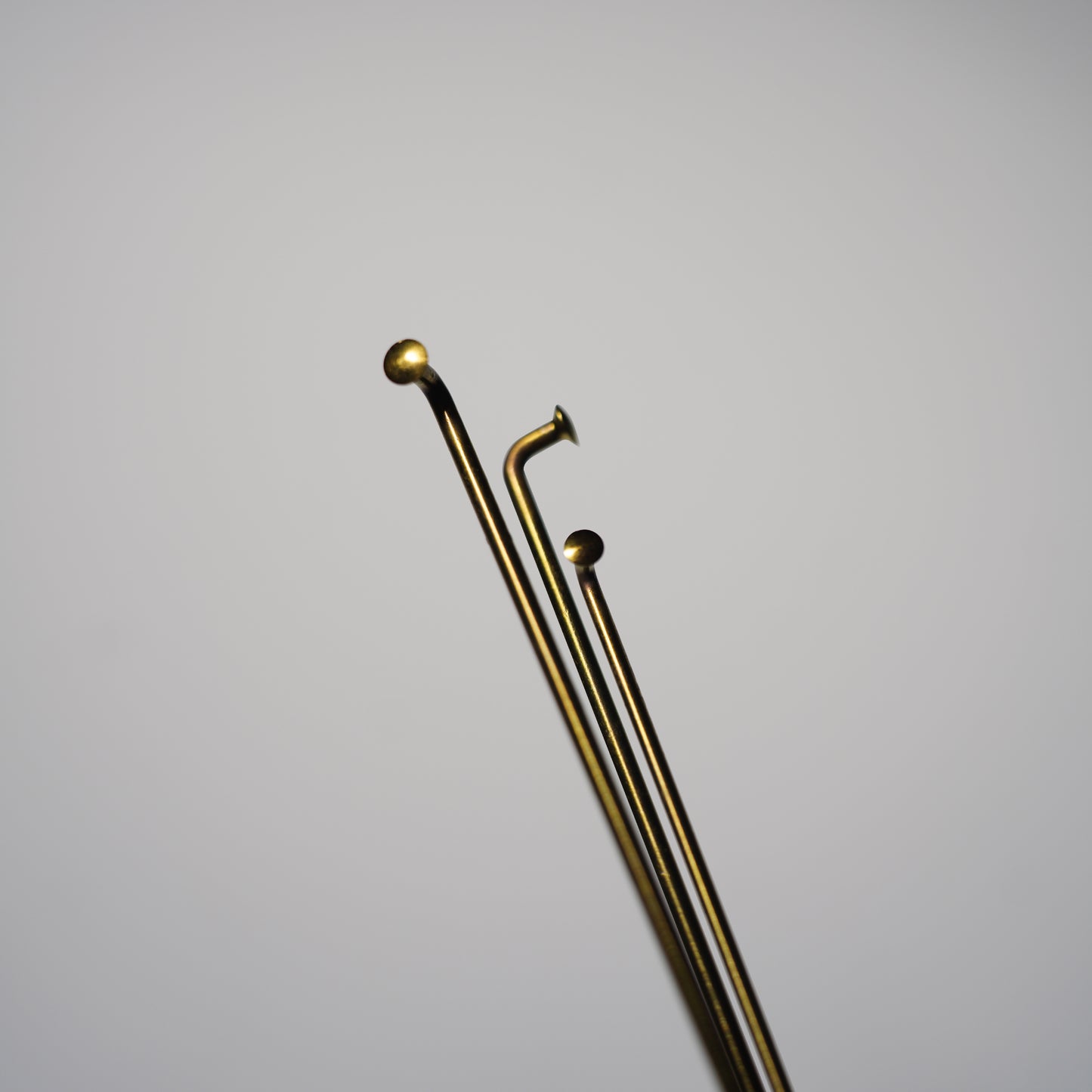 TIREY TI" Spokes kit