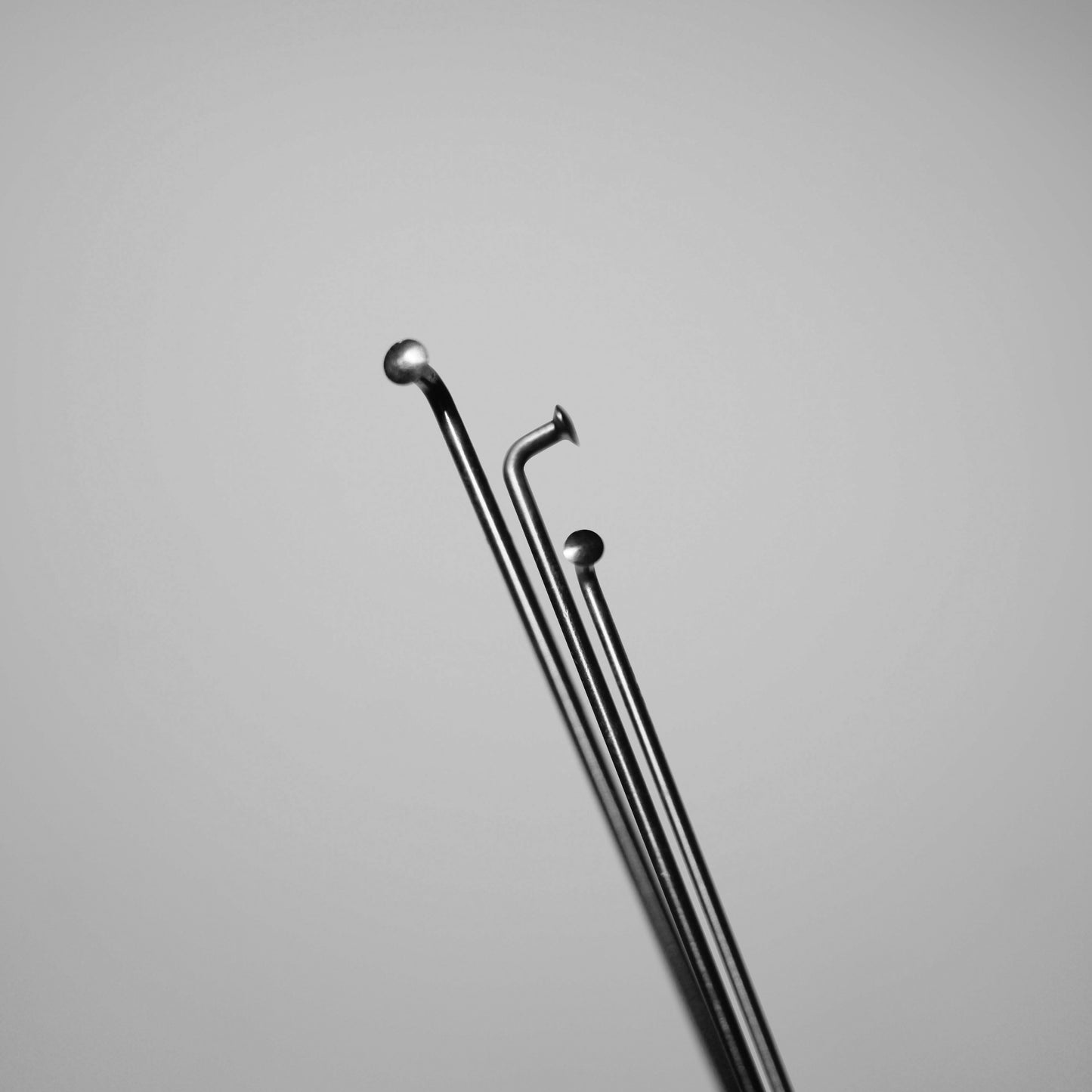 TIREY TI" Spokes kit