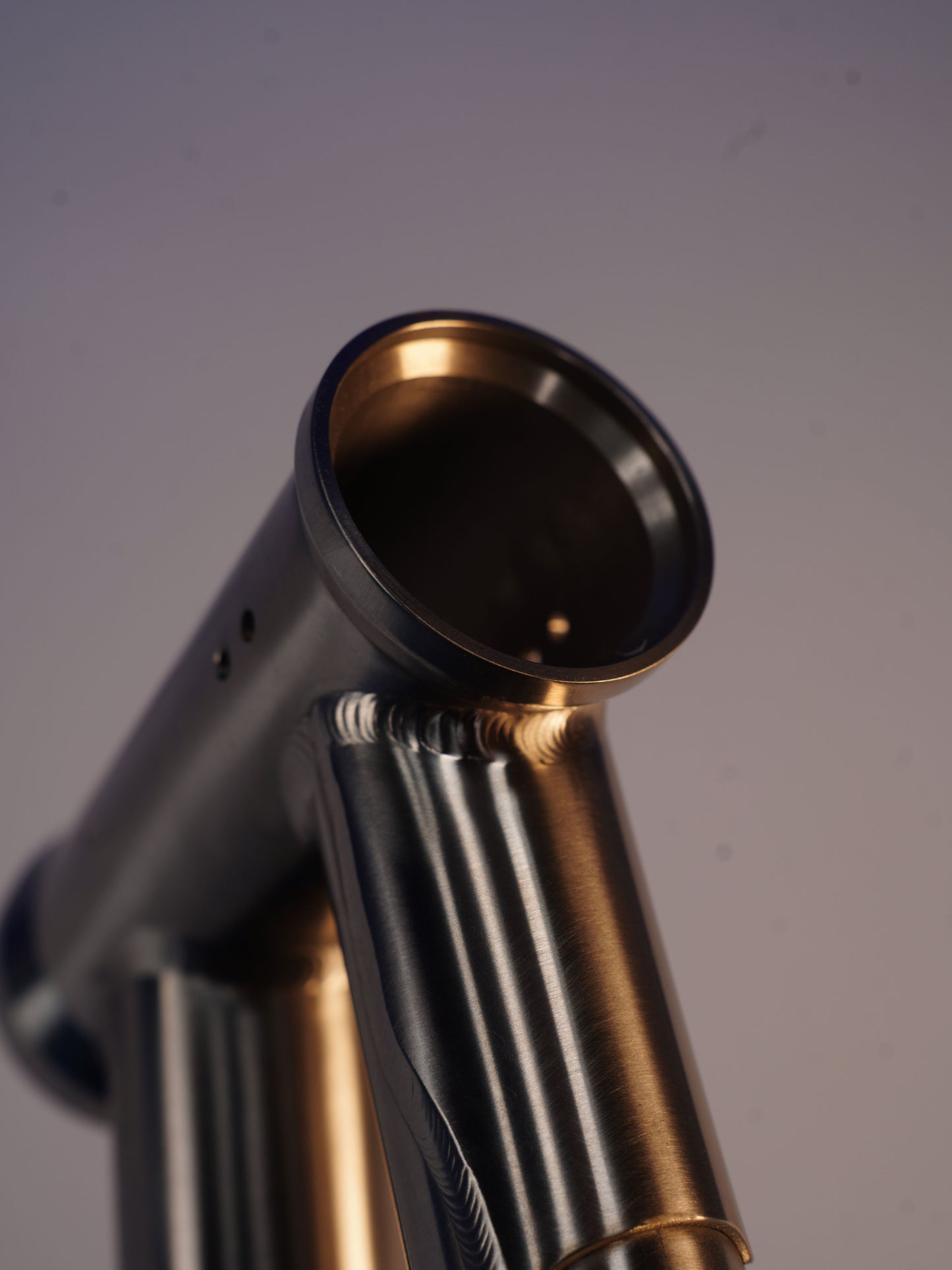 TIREY HIUFO TI"20 Kit