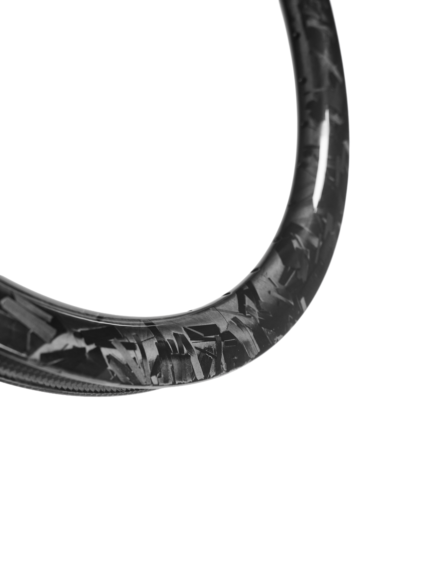 TIREY CYCLONE Carbon rim