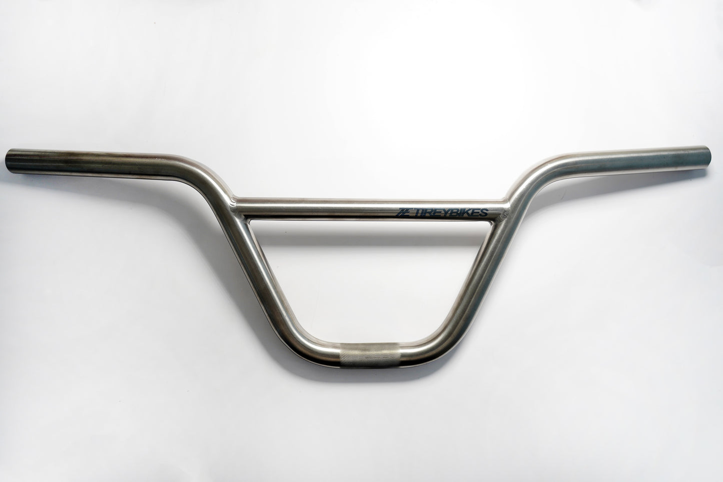 TIREY Astra TI”6.5” Handlebars