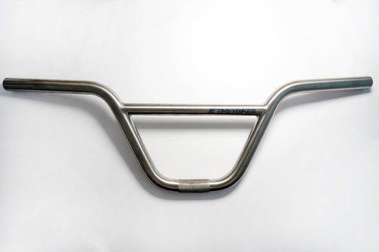 TIREY Astra TI”8”Handlebars