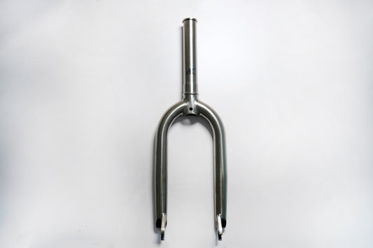 TIREY Astra TI”18” Fork