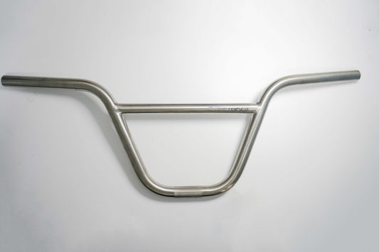 TIREY Astra TI”9"/9.25”Handlebars