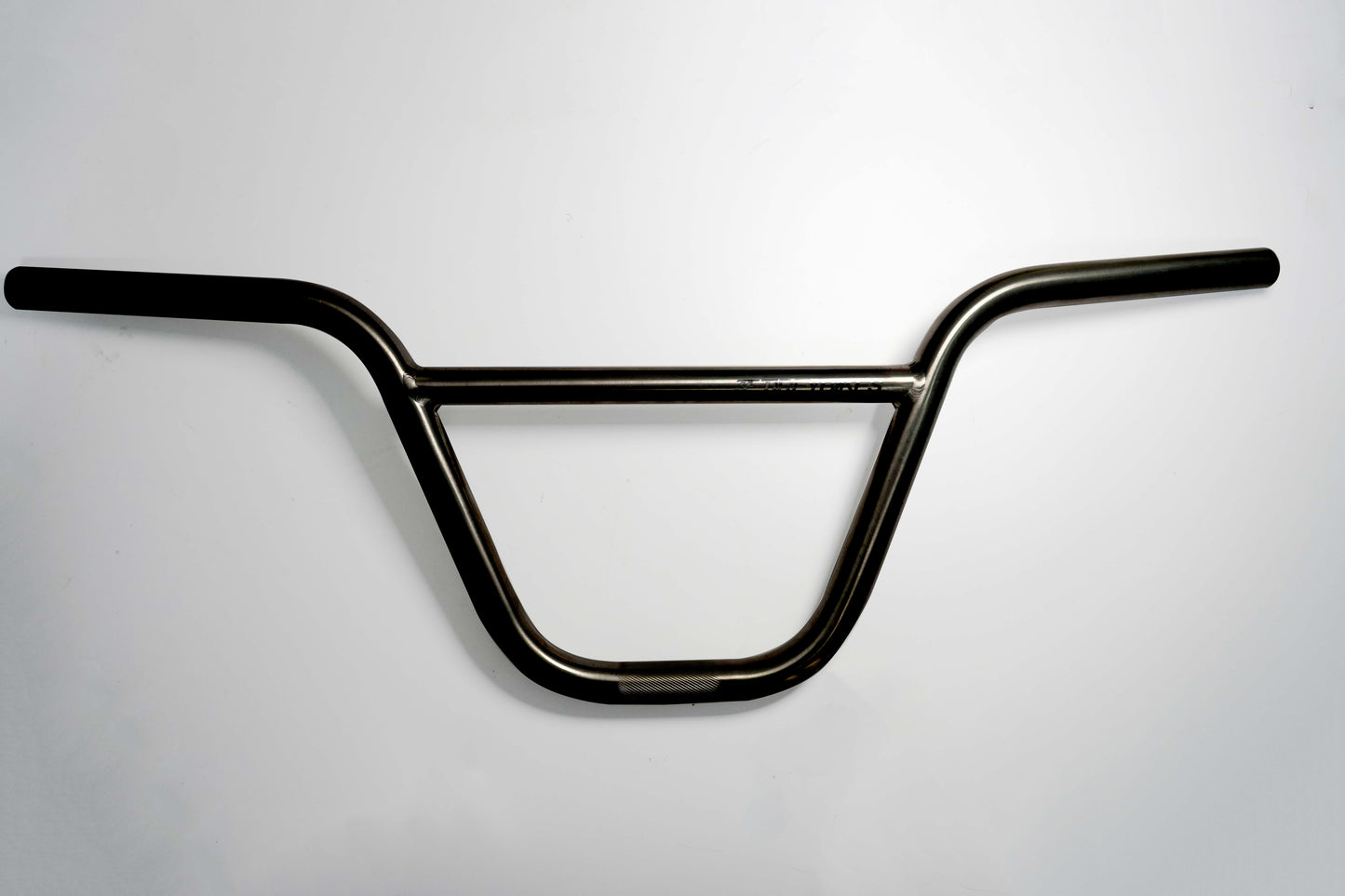 TIREY Astra TI”9"/9.25”Handlebars