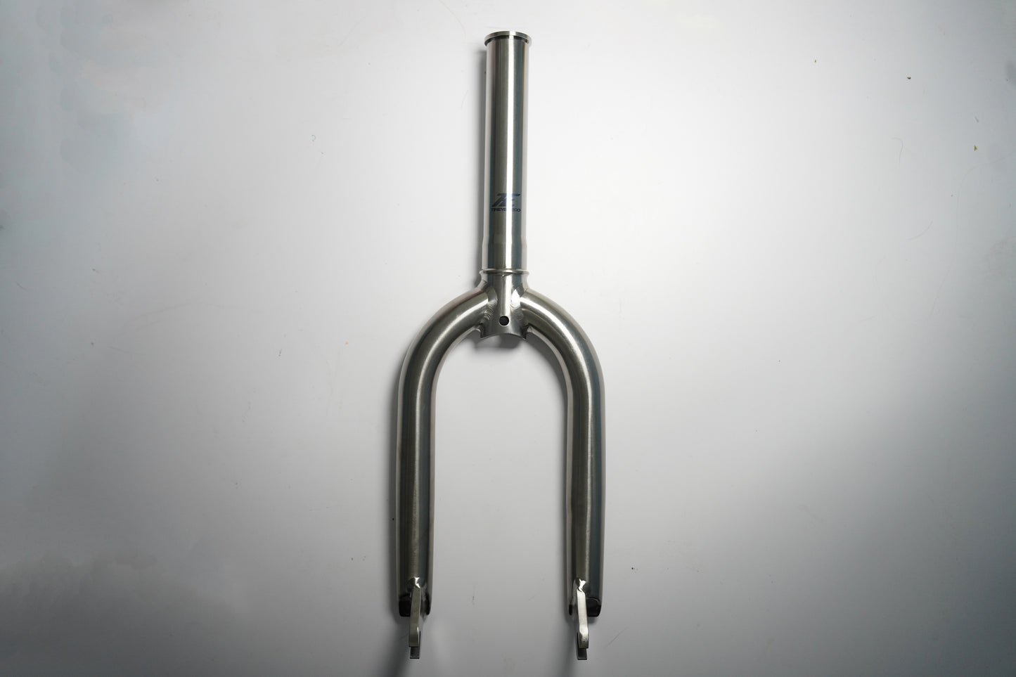 Tirey Astra TI”14”Fork