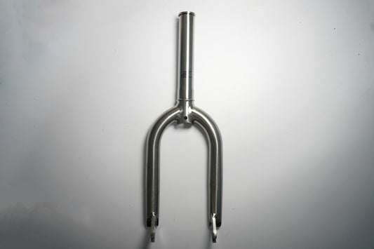 Tirey Astra TI”16"Fork