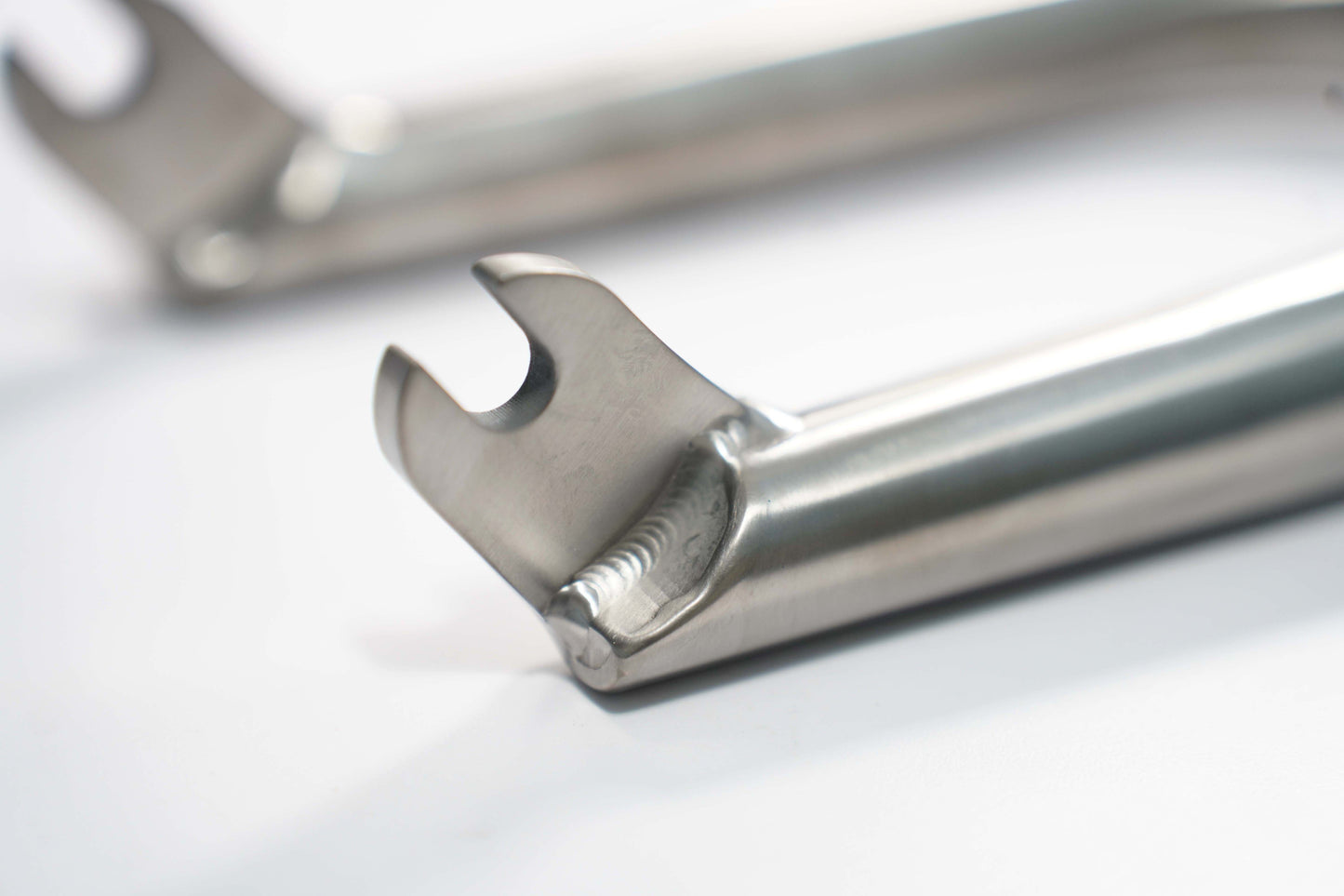 Tirey Astra TI”16"Fork