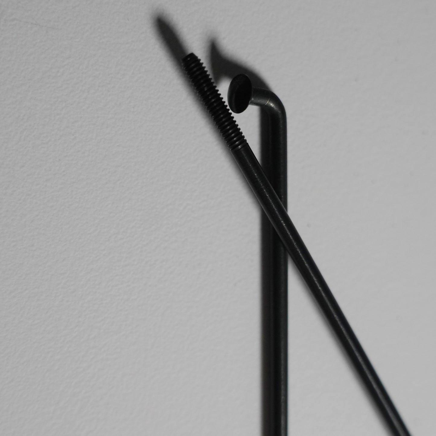 TIREY Humble Ti" Spokes