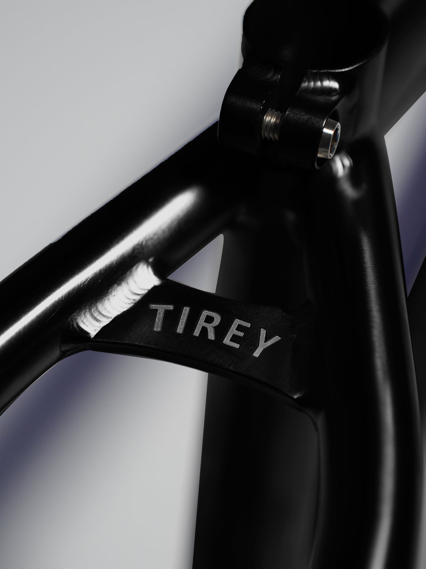 TIREY HIUFO TI"20 Kit