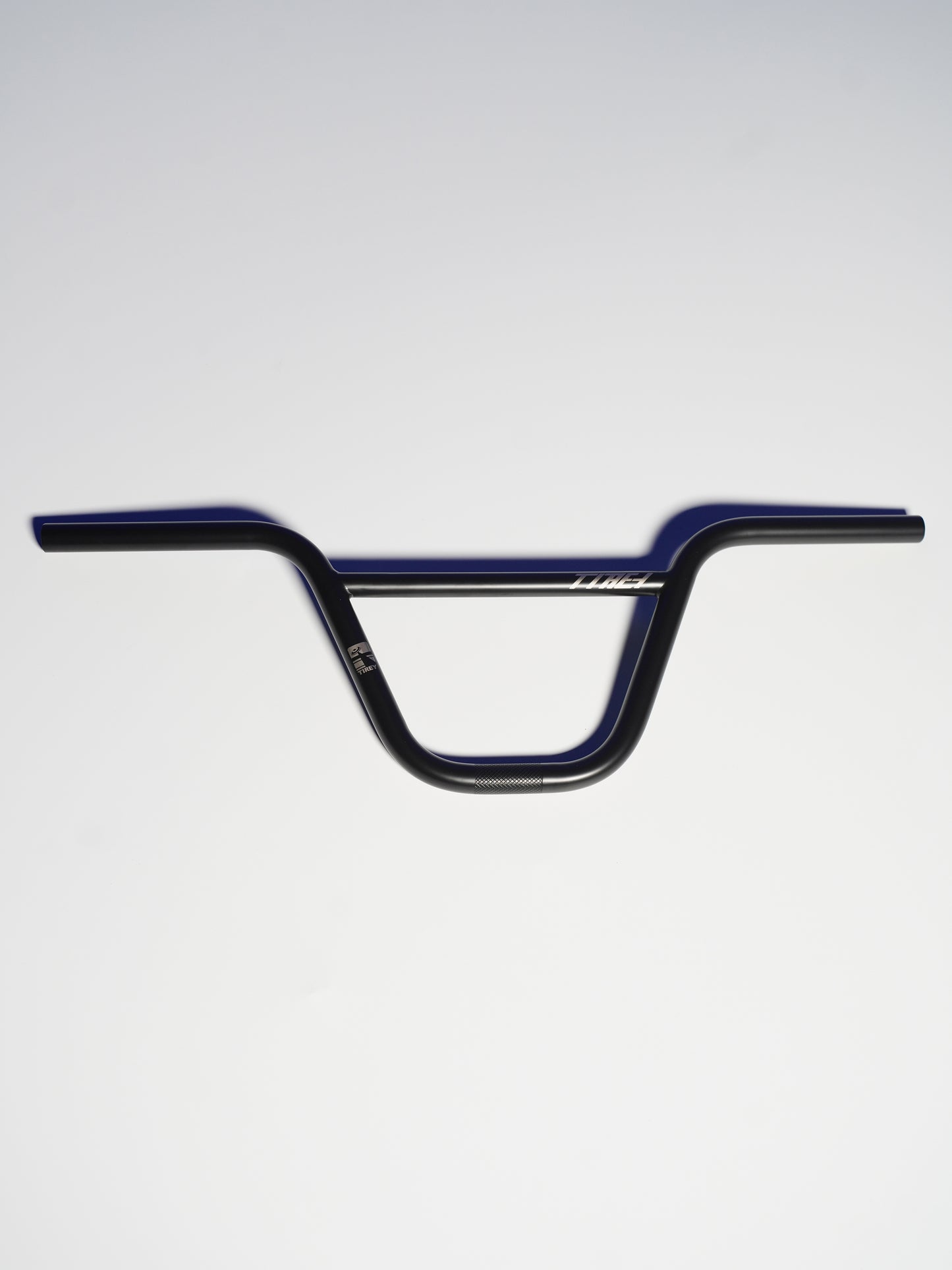 TIREY HIUFO TI Kit (Handlebar/fork)