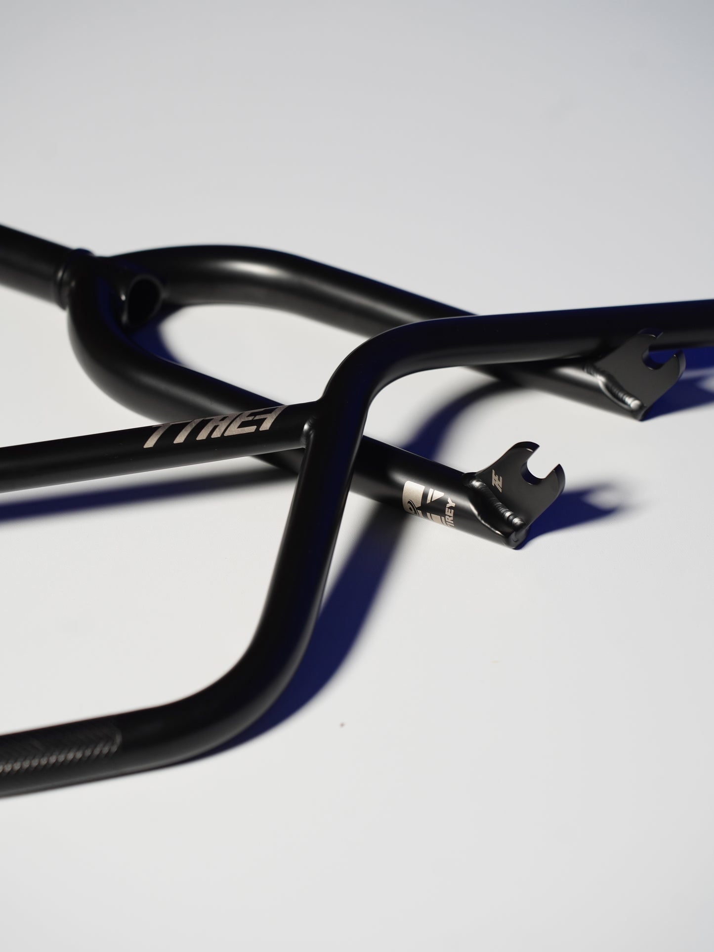 TIREY HIUFO TI"20 Kit