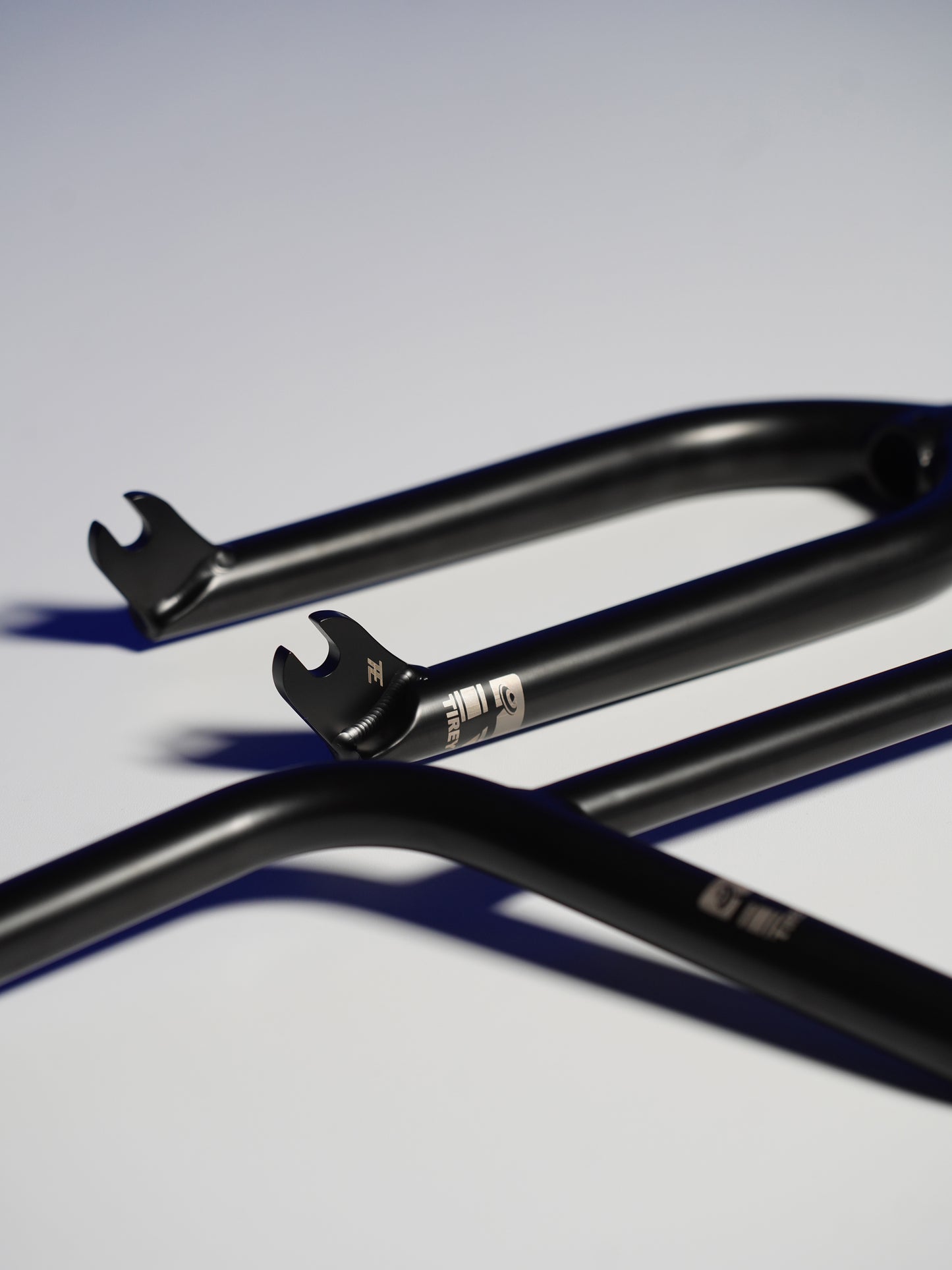 TIREY HIUFO TI"20 Kit