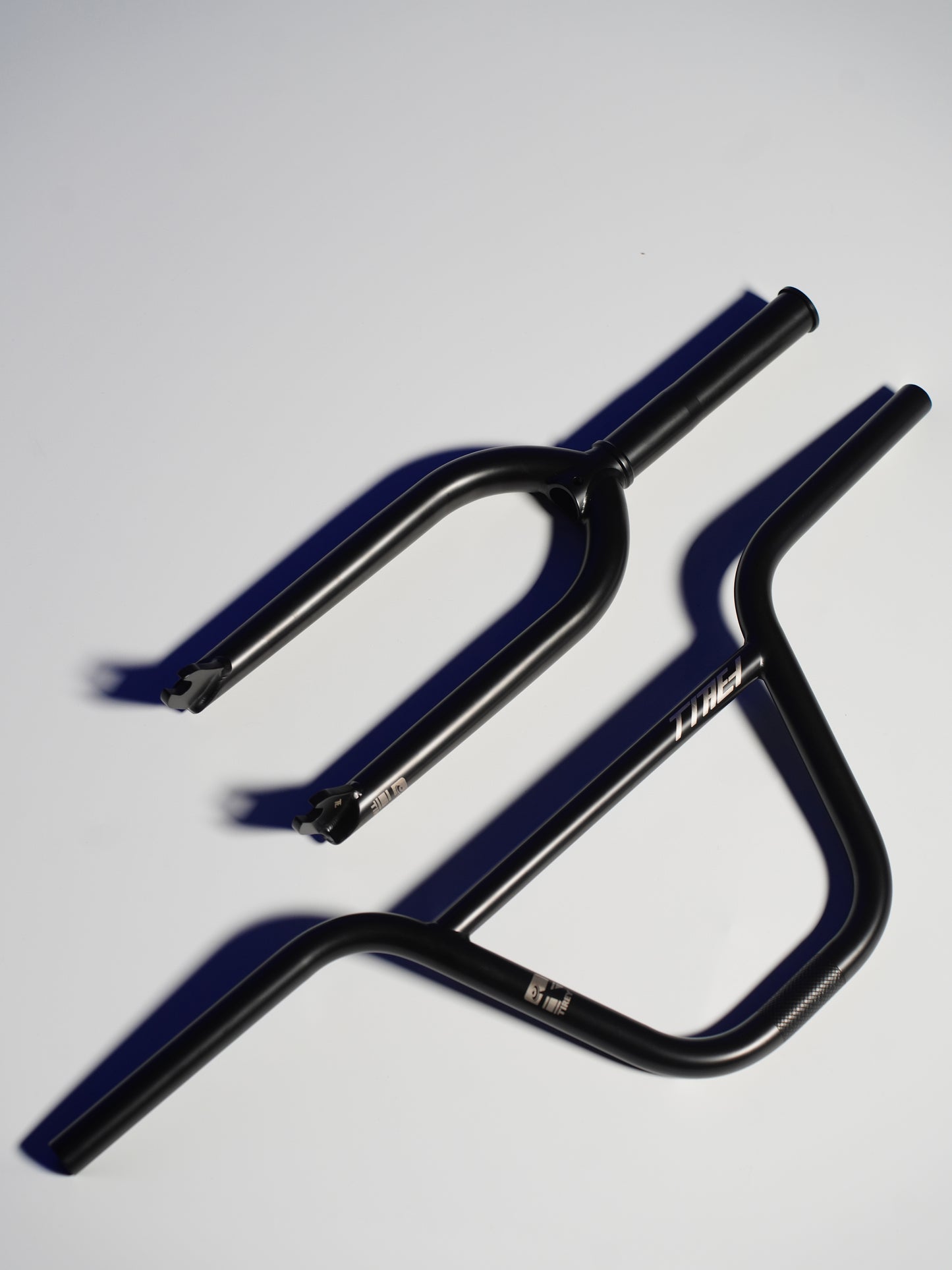 TIREY HIUFO TI"20 Kit