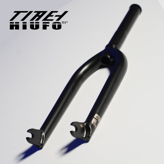 TIREY HIUFO  TI" 16"Fork
